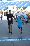 IMG_1077 (cam 1)