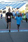 IMG_1080 (cam 1)