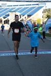 IMG_1083 (cam 1)