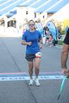 IMG_1088 (cam 1)