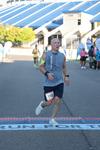 IMG_1091 (cam 1)