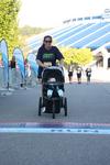 IMG_1109 (cam 1)