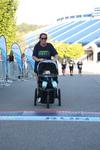 IMG_1110 (cam 1)