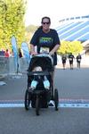 IMG_1112 (cam 1)