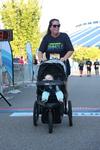 IMG_1113 (cam 1)
