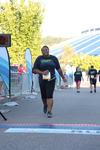 IMG_1115 (cam 1)