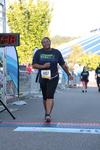 IMG_1118 (cam 1)