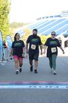 IMG_1121 (cam 1)