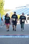 IMG_1122 (cam 1)