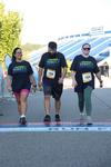 IMG_1125 (cam 1)