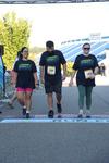 IMG_1126 (cam 1)