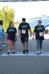 IMG_1127 (cam 1)