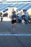 IMG_1135 (cam 1)