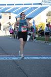 IMG_1139 (cam 1)