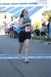 IMG_1142 (cam 1)