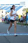 IMG_1148 (cam 1)