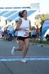 IMG_1149 (cam 1)