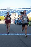 IMG_1153 (cam 1)