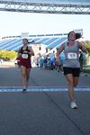 IMG_1156 (cam 1)