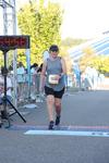 IMG_1157 (cam 1)