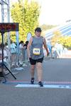 IMG_1160 (cam 1)