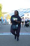 IMG_1174 (cam 1)