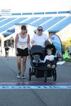 IMG_1177 (cam 1)