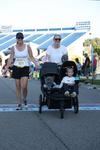 IMG_1181 (cam 1)
