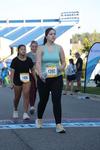 IMG_1189 (cam 1)