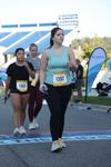 IMG_1192 (cam 1)