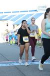 IMG_1194 (cam 1)