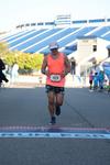 IMG_1207 (cam 1)