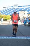 IMG_1208 (cam 1)