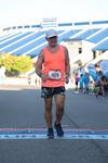 IMG_1210 (cam 1)