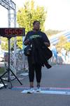 IMG_1215 (cam 1)