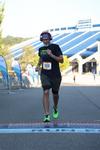 IMG_1221 (cam 1)