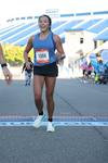 IMG_1242 (cam 1)
