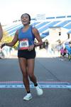 IMG_1245 (cam 1)