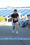 IMG_1247 (cam 1)