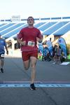 IMG_1260 (cam 1)
