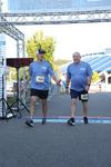 IMG_1267 (cam 1)