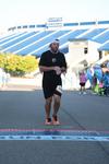 IMG_1284 (cam 1)