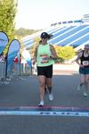 IMG_1293 (cam 1)