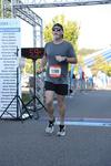 IMG_1305 (cam 1)