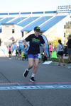 IMG_1308 (cam 1)