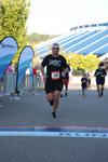 IMG_1320 (cam 1)