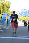 IMG_1328 (cam 1)