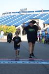 IMG_1333 (cam 1)