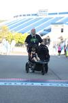 IMG_1338 (cam 1)