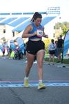 IMG_1347 (cam 1)